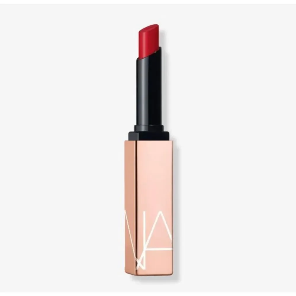 this nars